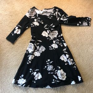 Old Navy Dress